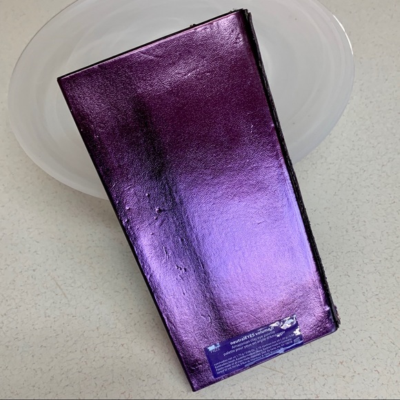 ⭐️Sold to SL⭐️TARTE AMAZONIAN CLAY PALETTE NWOB - Picture 3 of 8